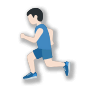 🏃🏻♂️