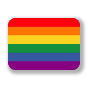 🏳️🌈