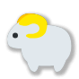 🐑