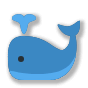 🐳