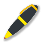 🖊️