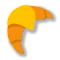 🥐