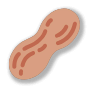 🥜
