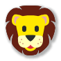 🦁