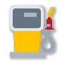 ⛽️