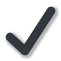 :heavy_check_mark: