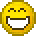 biggrin :biggrin: