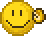 bye :bye: