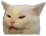 Cat Cat