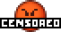 censored2 :censored2:
