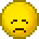 cry2 :cry: