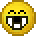 decayed :decayed: