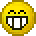 grin :grin: