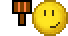 mod :mod: