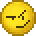 sly :sly: