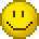 smile :)