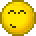 sweatingbullets :sweatingbullets: