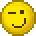 wink ;)