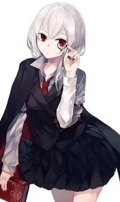 Image posted by the member