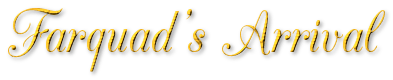 Image posted by the member