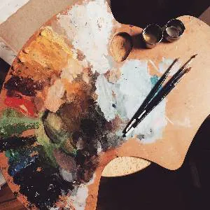 Image posted by the member