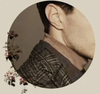 Image posted by the member