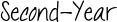 Image posted by the member