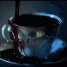 Image posted by the member