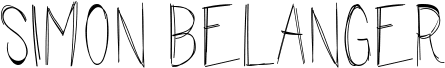 Image posted by the member