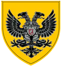 Image posted by the member