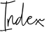 Image posted by the member