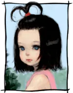 Image posted by the member