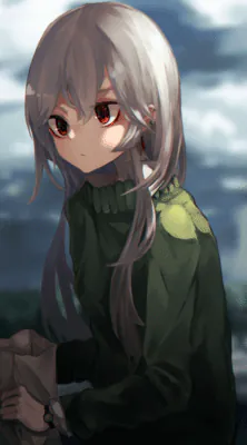 Image posted by the member