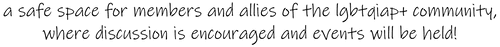 Image posted by the member