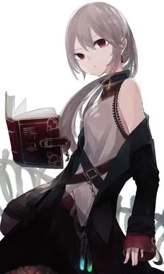 Image posted by the member