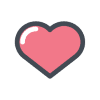 Image posted by the member