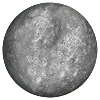 Image posted by the member