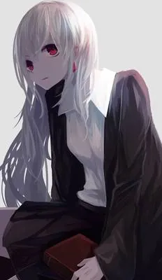 Image posted by the member
