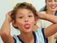 Image posted by the member