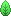 Image posted by the member