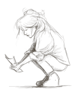 Image posted by the member