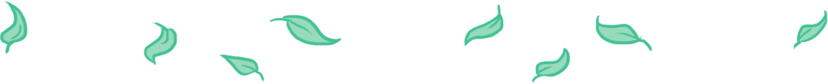 Image posted by the member