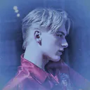 Image posted by the member