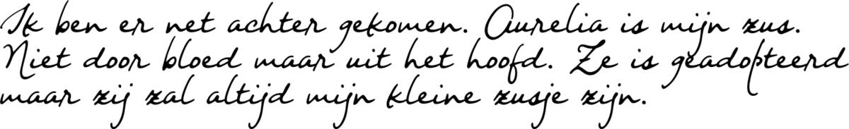 Image posted by the member