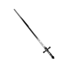 Image posted by the member