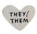 Image posted by the member