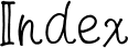 Image posted by the member