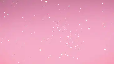 Image posted by the member