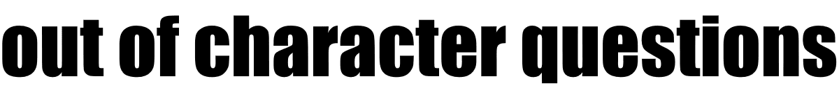 Image posted by the member