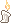 Image posted by the member